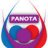 PANOTA