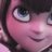:Mavis: