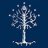 Cereal Guy