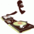 DjManu