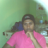 sureshnuw102