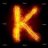 Trojan_K2