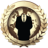 Cazador