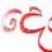 දෙරණ