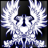 Cronus