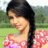 සේපාලිකා
