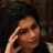 දුමින්ද සිල්වා