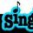 Singlish