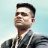 Fill T - Chamath Perera