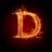D1987