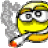 Lasithxyz