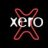 xeroace