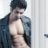prash66