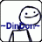 ~DinDon~
