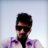 Mafaz729