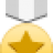 Crash~X