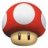 Super_Mario