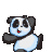 ~PANDA~