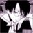 acEITe