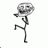 Beta Dev