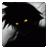 DarK HerO
