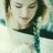 ✿Mitzi✿