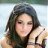 shavini_