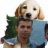damith.nalinda