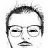 nksoft