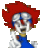 digital