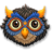 TheOwl