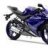 Yamaha 2013