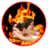 eroticmassagessl