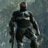 Crysis3