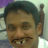 sukara