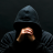 ishan1111