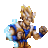 Xeroxeen