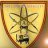 Sri_Lankan_Atheists