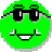 jinthuwaz
