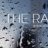 The Rain