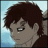 Gaara