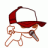 thushanonline