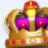 Majesty