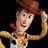 slwoody