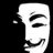 Mr.Vendetta