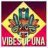 VibesOfUna