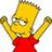 Bart Simpson
