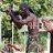 Ridma_sl