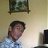 Firdows