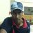 niroshan_2003